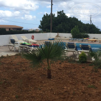 фото из отзыва ID 1593945