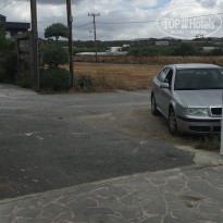 фото из отзыва ID 1593945