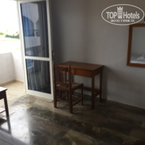 фото из отзыва ID 1593945