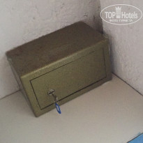 фото из отзыва ID 1593945