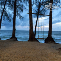 фото из отзыва ID 1593908