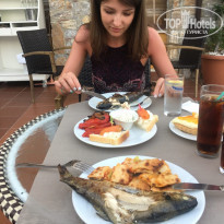 фото из отзыва ID 1593971