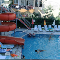 фото из отзыва ID 1593997