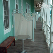 фото из отзыва ID 1594008