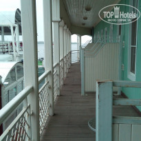 фото из отзыва ID 1594008