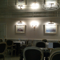 фото из отзыва ID 1594008