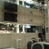 фото из отзыва ID 1594008