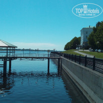 фото из отзыва ID 1594008