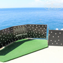 фото из отзыва ID 1594011