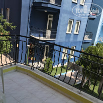 фото из отзыва ID 1594051