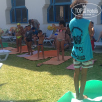 фото из отзыва ID 1594076