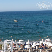 фото из отзыва ID 1594101