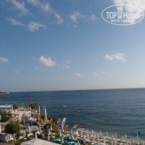 фото из отзыва ID 1594101