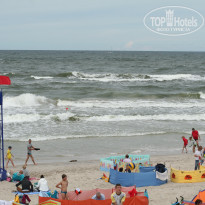 фото из отзыва ID 1593910