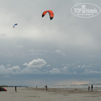 фото из отзыва ID 1593910