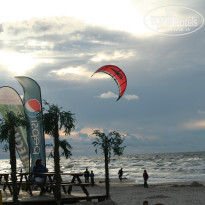 фото из отзыва ID 1593910