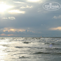 фото из отзыва ID 1593910