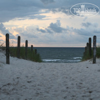 фото из отзыва ID 1593910