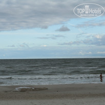 фото из отзыва ID 1593910