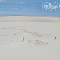 фото из отзыва ID 1593910