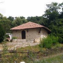 фото из отзыва ID 1594217