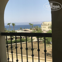 фото из отзыва ID 1594257