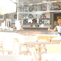 фото из отзыва ID 1594278