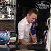 фото из отзыва ID 1594278