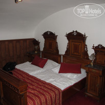 фото из отзыва ID 1594301