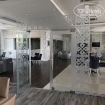 фото из отзыва ID 1594335