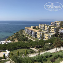 фото из отзыва ID 1594335