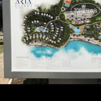 фото из отзыва ID 1594335