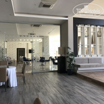 фото из отзыва ID 1594335