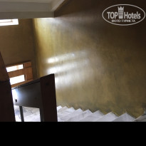 фото из отзыва ID 1594336