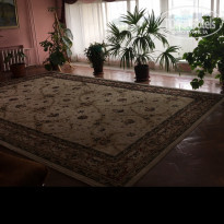 фото из отзыва ID 1594336