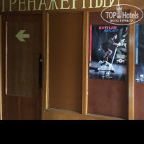 фото из отзыва ID 1594336