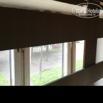 фото из отзыва ID 1594336