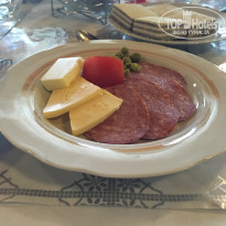 фото из отзыва ID 1594336