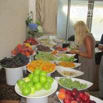 фото из отзыва ID 1594344