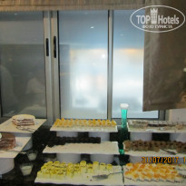 фото из отзыва ID 1594344