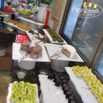 фото из отзыва ID 1594344