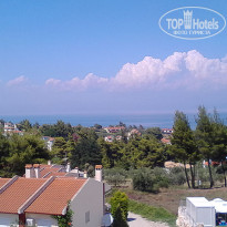 фото из отзыва ID 1594349