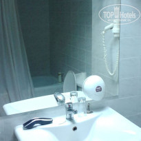 фото из отзыва ID 1594349