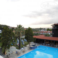 фото из отзыва ID 1594349