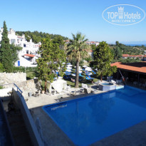 фото из отзыва ID 1594349