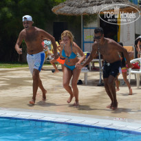 фото из отзыва ID 1594413