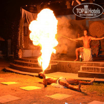 фото из отзыва ID 1594413