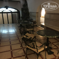 фото из отзыва ID 1594426