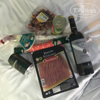 фото из отзыва ID 1594426