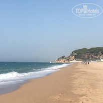 фото из отзыва ID 1594426